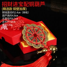 ce4d1fdeab71de914c915c00cfb20f5d673cffdece9d2bea22f0cc907f98.jpg
