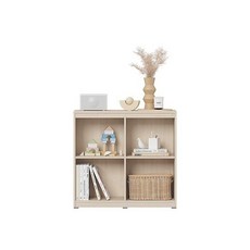 샘키즈낮은책장870