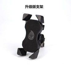 d7b2f2da53b629f74783e018cd51bc3dde2c382237650cd76386cceab093.jpg