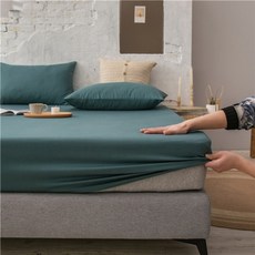 온수매트방수패드