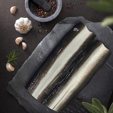 청아씨푸드