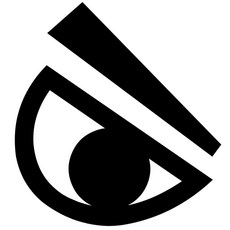 ff9bf0e7ad79a4f91053da61be8918b70c49d9804b62cf1d2f30487504c1.jpg