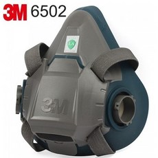 3m6502