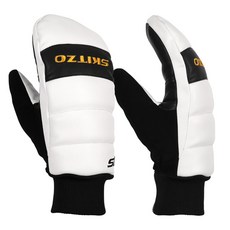 20스킷조 스키장갑 MITTEN, L