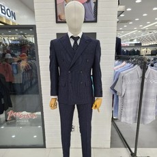 0af1c83eaf703219d4ad0df453d16dc78156daaa450c3b72fac1f1c6ac66.jpg