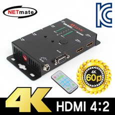 4d60c0c0266881b45e22c76323bd4d857c80f01985aaa49c0d7579db03a9.jpg