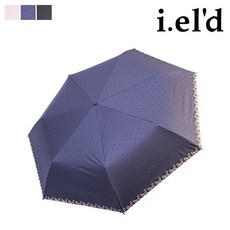 601d9d03b3a99bb3925b6ae9d8127a4f24334bdc6183f09b7773b3e97204.jpg