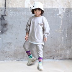 7dd239a19e8cb644dc23e9f9e0f93736c98a5a932e72c433c80a3c069d29.jpg