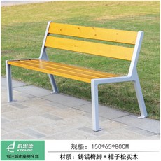 c21b2d536b8f0f705fe3e7fd6816d82f86feaaa93fe84d9cf055446f8ea9.jpg