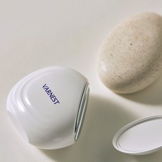 갈바닉 마사지기 뷰티디바이스 피부관리기 홈케어 리프팅 VARNEST 1개