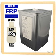 16ff042f985fb62a1743c9ab6c30b6f6a76a13c45a9b133607de17b234d9.jpg