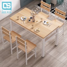 c60c1e3349bd9059a0cf8695241432a227fb8bd0eedf4770469759634b14.jpg