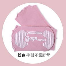 cd240bb93aed6d7d105b3cd4d154823120af5db56e9fab175d24804ec06f.jpg