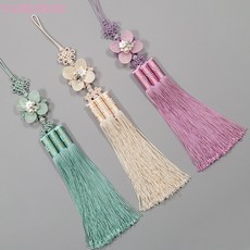 한복노리개27