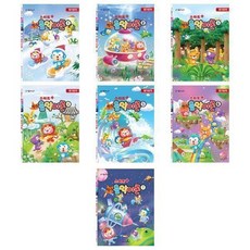 기펠스마트플러스