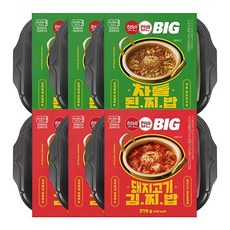 설렁설렁쉽게싸는일식집밥도시락