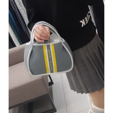 힐카트