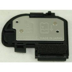 Nikon Battery Door Cover For Nikon D300 D300S NEW, 상세내용참조