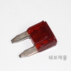 넥스트스파크점화플러그