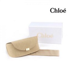 끌로에 선글라스 케이스/CL-03/CHLOE