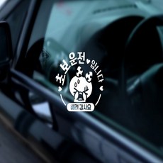135e3cb89da93a036ed626a5626c7faed016962fe918fbfcf79abd4fc86d.jpg