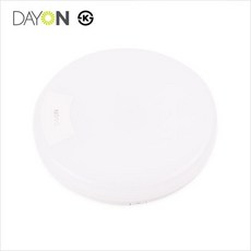 zt22htbvb1w-추천-상품