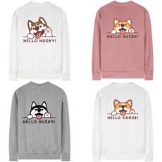 폴러스터프투맨풋프린트