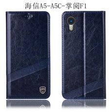 f27739ad7a5753a6807ec8e48b2cd3efffbd4b4eb09d66724c318334fa59.jpg