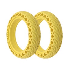 4565f22db62b673cf81217e5b729b8b059c49171468694b43df42d9d5dc9.jpg