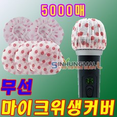4aa50d28e263e899cdbd650cf6ff057ac7d9b4313e26581a531d293454b2.jpg