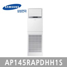 1c78b388320d20e76fae4da13acff8ae9650a4456ea0fdadf2cc7f147595.jpg