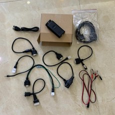 성안당최신모터수리