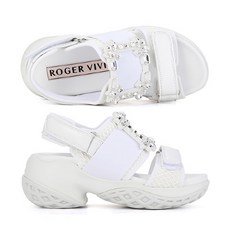 로저비비에비브런