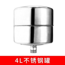 a8a6eddf7244ef4e046e4d59f581e11dd6cdea32b59c5cda2fe591e1932a.jpg