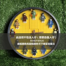 c318f5d337db96fdaee7a36d5313d47169739ccdac3dbeb20c5b2d47a617.jpg
