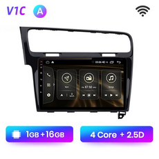 f177089ca7f8828ccb7b576558abf5451186143f2d4d60faac07fc70c6e3.png