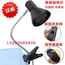 e090787b398cfbb10acb225ef88bbe365b808ab87992c0884a47c687f59a.jpg
