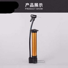 54cb44b1eea72a90bea5a37ddfa602338d9bd3b8b66e639b84cb266cc5ca.jpg