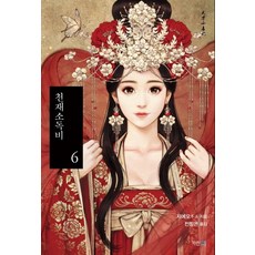 비6베시넷