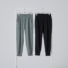 신디넷pebblev3카톡