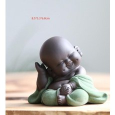 국립중앙박물관반가사유상굿즈