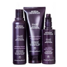 아베다샴푸세트