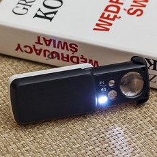 c749f345f02256eb2e846a08c2ec7d347cbafbf0affdf456e83397efc3cc.jpg