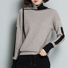 8de4eb71303643a16f1a2a50db32d891bbd699059da03ad36a79453b6f97.jpg