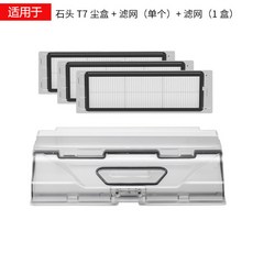 eea87d02f48c69a9d7c5a1a9f775553b06c617b7b11a4daf9108ea784b78.jpg
