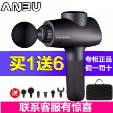 b992563717c4ae32be99e1c010b697d5a41948b463f1d209d7e5511fa400.jpg