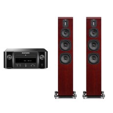 cc764c27ffbc992d9aca3c50709f5c084f0f10c74135c16ebf975ee437b2.jpg