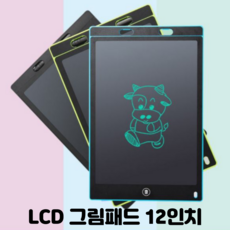1f73bf7d80ad3dc3fa59301990cb9ce81cd24231bf0e87fd67d43e7e1dca.png