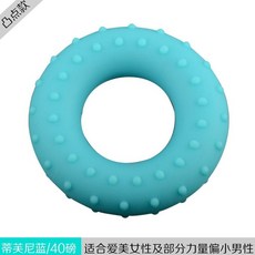 c7531888f30ccdc27c521533927bf4fb8a5c67e0acaf41a7230b15c321d0.jpg