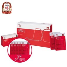 c96550311b51e79a7db60f2c53cb497954669519b98c2bb3fd3db2664465.jpeg